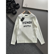 Fendi Sweaters